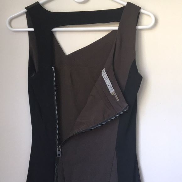 Marc New York Party wear dress - Picture 6 of 6